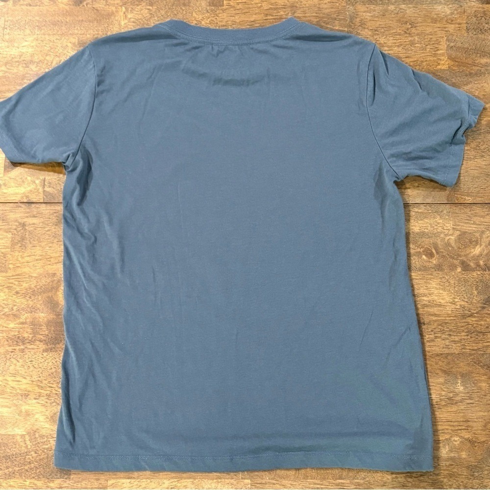 Sanrio Hello Kitty Mummy Women's Graphic T-Shirt Medium - Picture 4 of 5